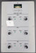 ERDU Test Load - m.e.d. GmbH Schulz