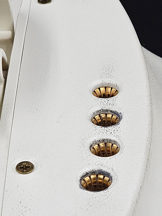Knee Array, 8 Channel High Resolution - m.e.d. GmbH Schulz