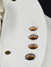 Knee Array, 8 Channel High Resolution - m.e.d. GmbH Schulz