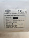 DI226AHS-40/73-150 - m.e.d. GmbH Schulz