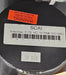 Adsorber HC-10 F-70 - m.e.d. GmbH Schulz