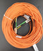 Spare Fiber (MaRS PCIe_RX-Receiver) - m.e.d. GmbH Schulz