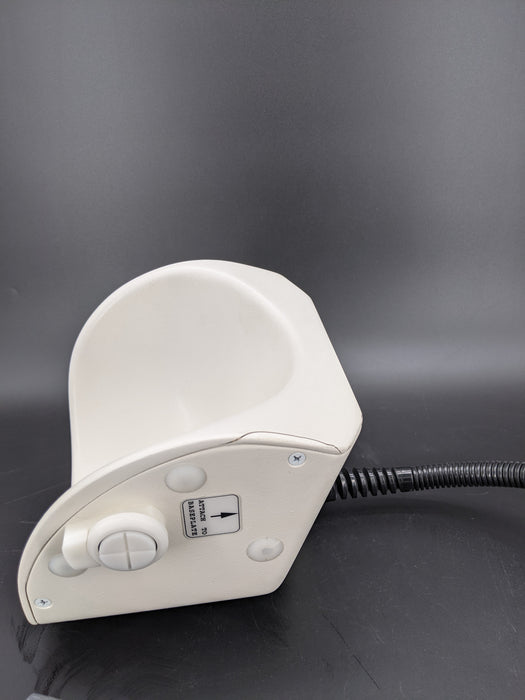Shoulder Array Coil, 165 mm (Small ) - m.e.d. GmbH Schulz