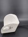 Shoulder Array Coil, 165 mm (Small ) - m.e.d. GmbH Schulz