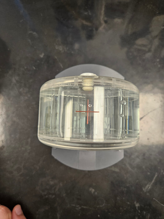 VET MR Grande - m.e.d. GmbH Schulz