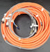 Cable W1428; 23 m - m.e.d. GmbH Schulz