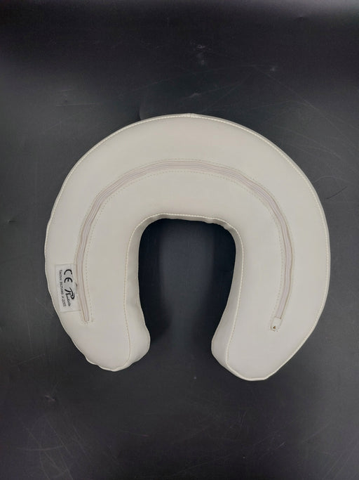 HEAD CUSHION FOR MRI SCANNER - m.e.d. GmbH Schulz
