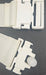 Patient Positioning Strap - Side Release Buckle - m.e.d. GmbH Schulz