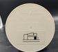 Cushion Holder for ESPREE-Breast Coil - m.e.d. GmbH Schulz