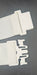 Patient Positioning Strap - Side Release Buckle - m.e.d. GmbH Schulz