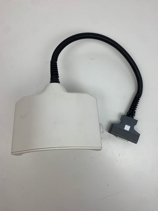 Shoulder Array large, 200 Mm - m.e.d. GmbH Schulz