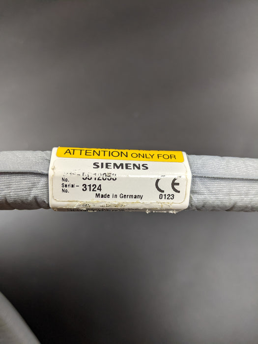 Cp Flex Coil Large - m.e.d. GmbH Schulz