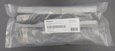 Hand Fixation Strap for Head-Arm Support - m.e.d. GmbH Schulz