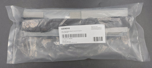 Hand Fixation Strap for Head-Arm Support - m.e.d. GmbH Schulz