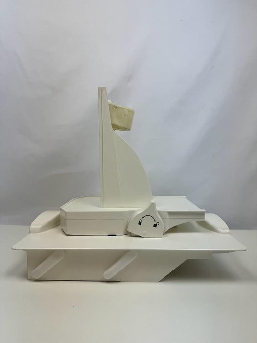 Foot/ Ankle 10 Coil - m.e.d. GmbH Schulz