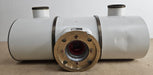 Bi 125/30/52R - m.e.d. GmbH Schulz