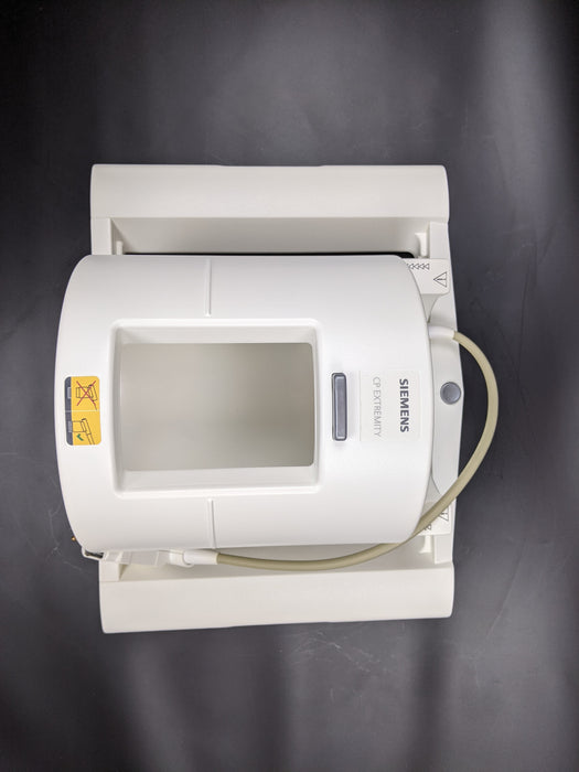 Txrx Cp Extremity Coil - m.e.d. GmbH Schulz