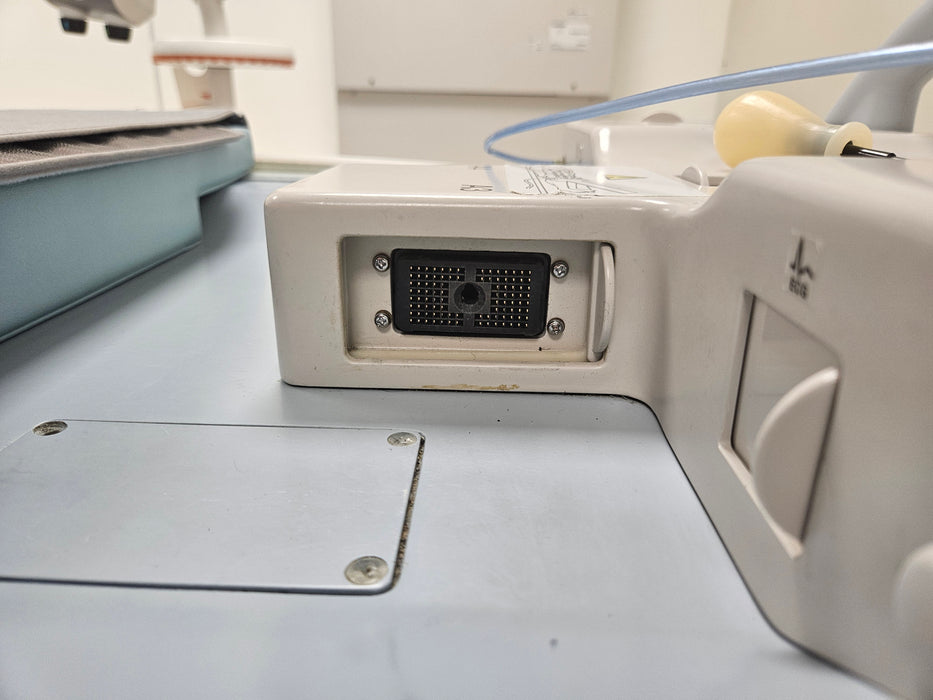 Vantage XGV Atlas, warm - m.e.d. GmbH Schulz