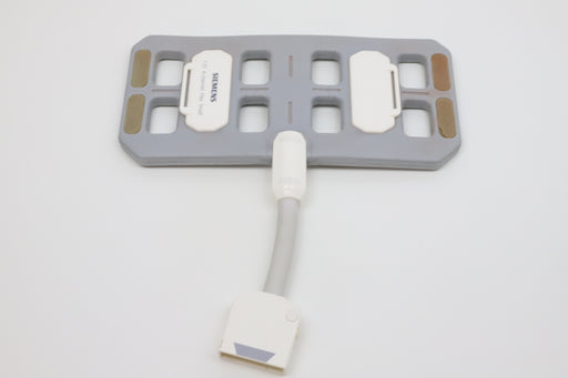 Flex Small 4 Mr Coil 1.5t - m.e.d. GmbH Schulz