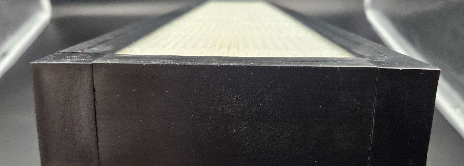 MacroFalt G4 Filter Panel - m.e.d. GmbH Schulz
