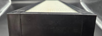 MacroFalt G4 Filter Panel - m.e.d. GmbH Schulz