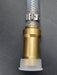 Component Drain Hoses - m.e.d. GmbH Schulz