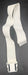 Patient Positioning Strap - Side Release Buckle - m.e.d. GmbH Schulz