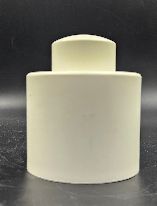 Cushion Holder for ESPREE-Breast Coil - m.e.d. GmbH Schulz
