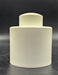 Cushion Holder for ESPREE-Breast Coil - m.e.d. GmbH Schulz
