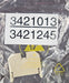 Terminal block - m.e.d. GmbH Schulz