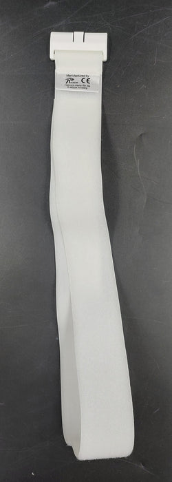 Frieze Belt, 6 Mm Pitch, 850 Cm - m.e.d. GmbH Schulz