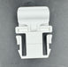 Patient Positioning Strap - Side Release Buckle - m.e.d. GmbH Schulz