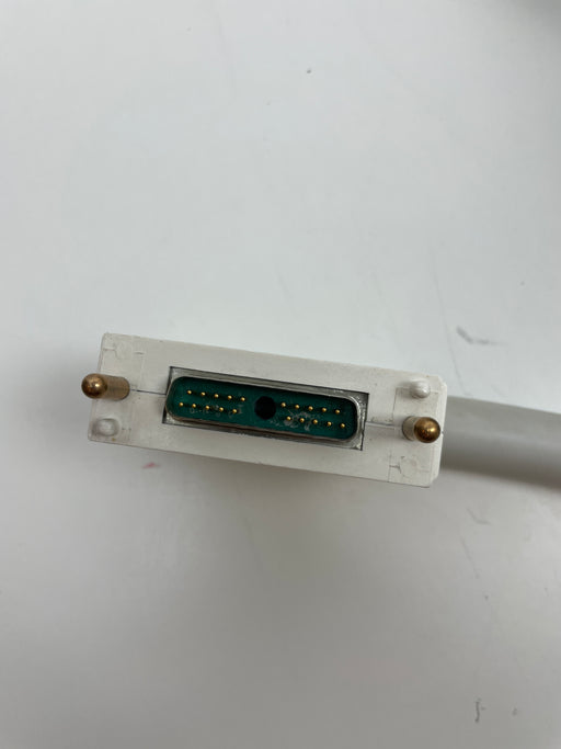 Shoulder Array Coil Set - m.e.d. GmbH Schulz