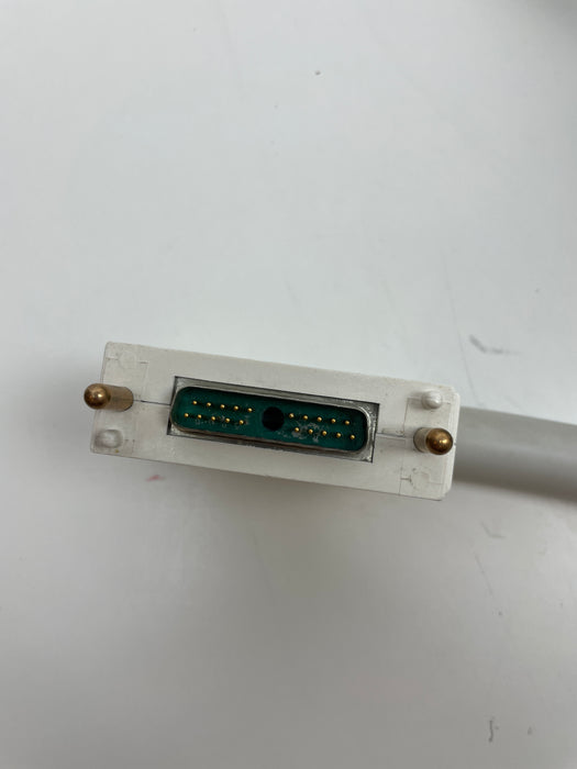 Shoulder Array Coil Set - m.e.d. GmbH Schulz