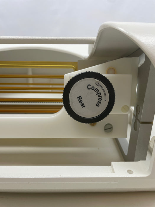 Biopsy Device - m.e.d. GmbH Schulz