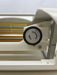 Biopsy Device - m.e.d. GmbH Schulz
