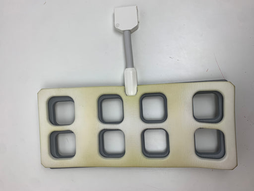 Cp Flex Large 4 Ch A 1.5t Tim Coil - m.e.d. GmbH Schulz