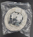 Serial data cable - m.e.d. GmbH Schulz