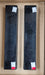 Lead Accu 12V 2,3Ah - m.e.d. GmbH Schulz