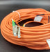 Spare Fiber (MaRS PCIe_RX-Receiver) - m.e.d. GmbH Schulz