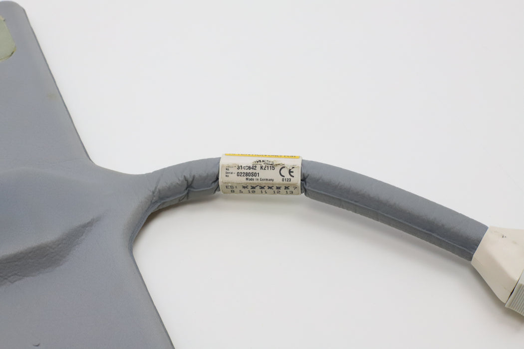 Cp Flex Small - m.e.d. GmbH Schulz