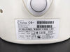 8 Channel Wrist Coil 1.5t - m.e.d. GmbH Schulz