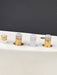 Knee Array, 8 Channel High Resolution - m.e.d. GmbH Schulz