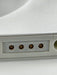 Head/Neck 20 BM Coil 1.5t - m.e.d. GmbH Schulz