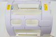 Cp Head Array - m.e.d. GmbH Schulz