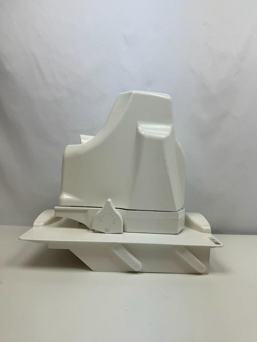 Foot/Ankle 16 - m.e.d. GmbH Schulz