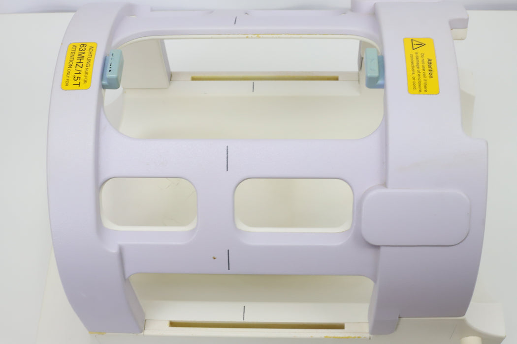 Cp Head Array - m.e.d. GmbH Schulz