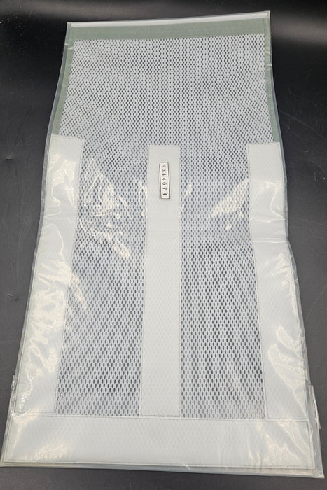 Net Cover for MRI Coil - m.e.d. GmbH Schulz