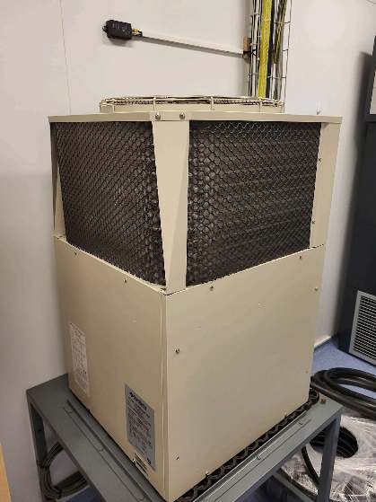 Optima 430 S - m.e.d. GmbH Schulz