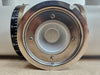 Bi 125/30/52R - 100 - m.e.d. GmbH Schulz